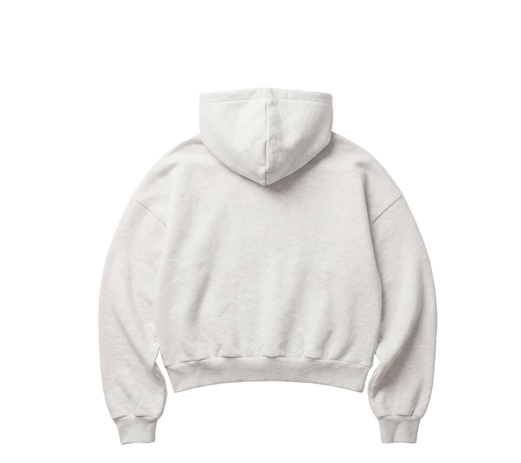 Mary Hoodie
