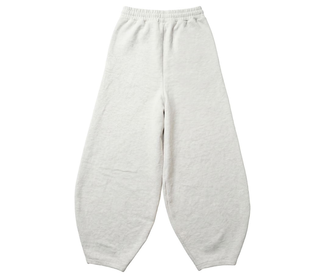 Mary Sweats