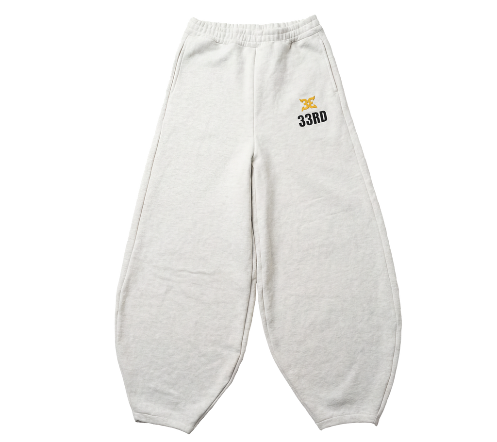 Mary Sweats